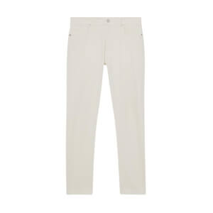 REISS Picton Cotton-Stretch Slim-Fit Jeans